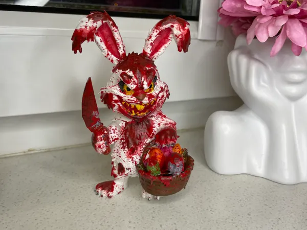 https://makerworld.bblmw.com/makerworld/model/US4bd31f85b04f3b/design/1aa7ff8382a383b5.jpg