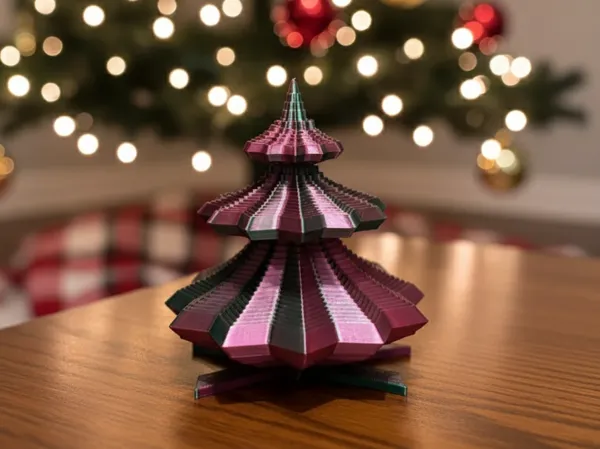 https://makerworld.bblmw.com/makerworld/model/US4bd36099c252c3/design/2025-11-14_b59c5d898dd8b8.png