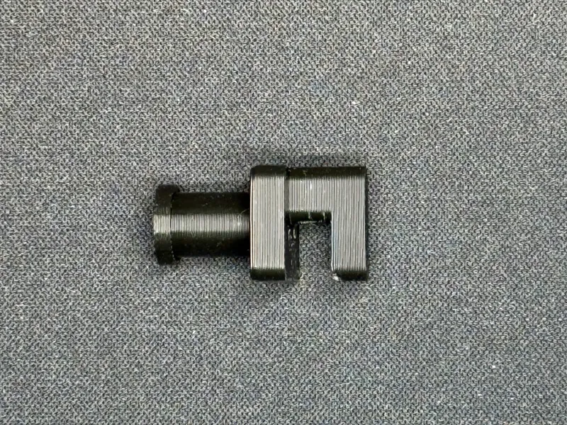 Skadis Pilers Holder