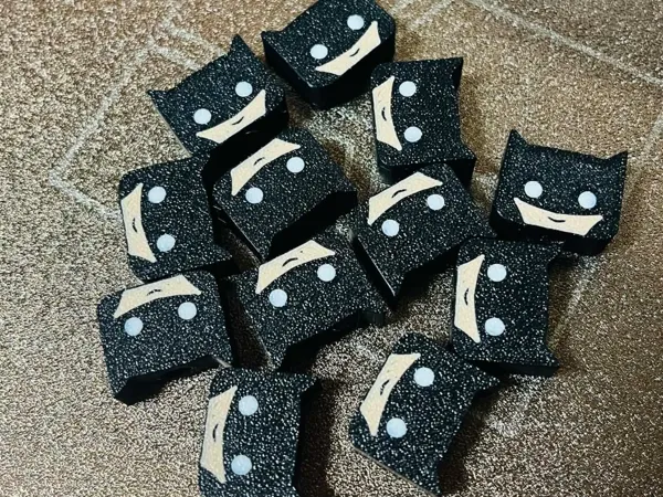 https://makerworld.bblmw.com/makerworld/model/US4bd3932a80a260/design/6f68597b0eee0294.jpg