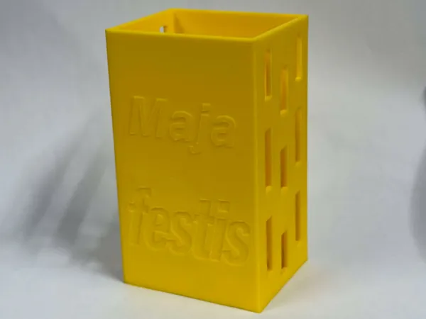 https://makerworld.bblmw.com/makerworld/model/US4bd3aee9c21d56/design/2025-05-15_1cea2066300c18.jpg