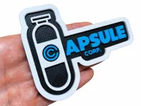 PERFIL 2 - AMS 3 Colores - 0.24mm layer, 2 walls, 10% infill