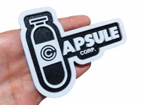 PERFIL 3 - AMS 2 Colores - 0.24mm layer, 2 walls, 10% infill
