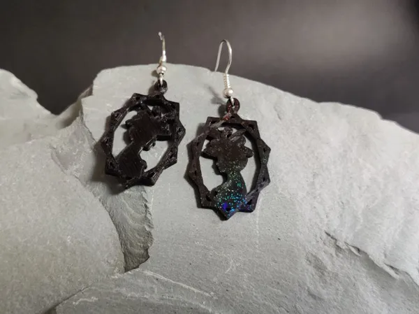 https://makerworld.bblmw.com/makerworld/model/US4bd3ea97fc0fa9/design/2025-02-04_53e09d611ce6f.jpg