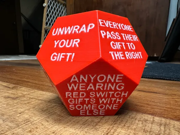 https://makerworld.bblmw.com/makerworld/model/US4bd3fb12fac289/design/2024-12-07_1b0fdb335fe3c.jpg
