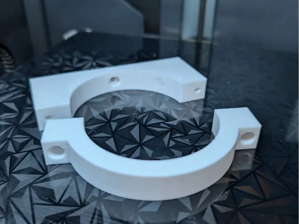 https://makerworld.bblmw.com/makerworld/model/US4bd42d20f32a2e/design/2025-10-13_97bfa521eb013.jpg