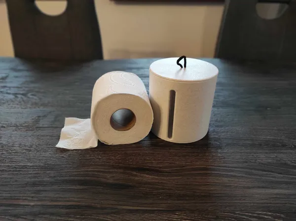 https://makerworld.bblmw.com/makerworld/model/US4bd46c001f1fb6/design/2024-02-05_65c690fadf1c68.jpg