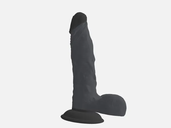 https://makerworld.bblmw.com/makerworld/model/US4bd4d9354e08a5/design/9464b67277e5bfe5.png