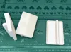 0.16mm layer, 2 walls, 55% infill