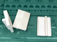 0.16mm layer, 2 walls, 55% infill
