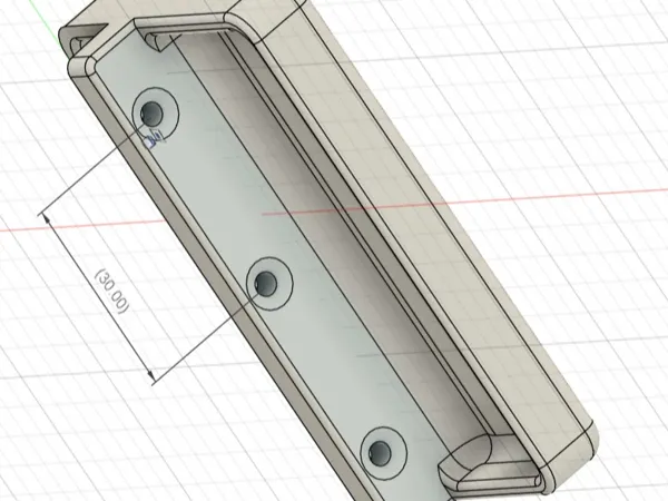 https://makerworld.bblmw.com/makerworld/model/US4bd50862669f40/design/2025-11-26_c27aa22c6cd49.jpg