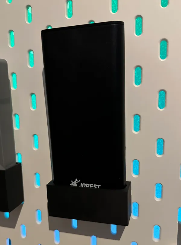 https://makerworld.bblmw.com/makerworld/model/US4bd537f7073317/design/2024-12-26_f13e450ad470e8.jpeg
