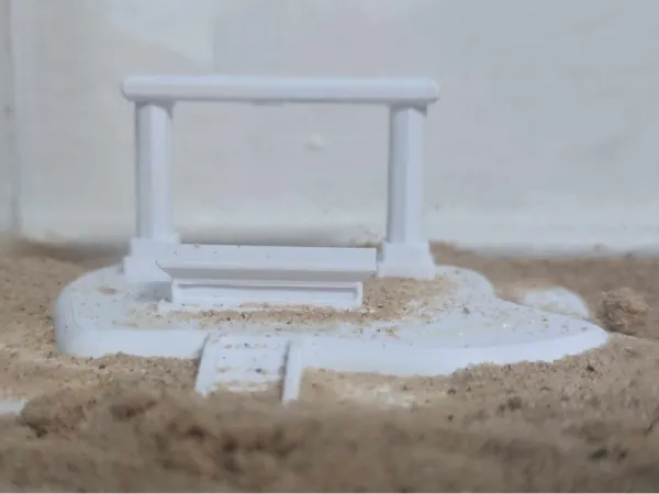 https://makerworld.bblmw.com/makerworld/model/US4bd5383f890e9d/design/2024-08-27_062424163871f8.jpg