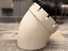 0.6mm nozzle, 0.3mm layer, 5 walls, 15% infill