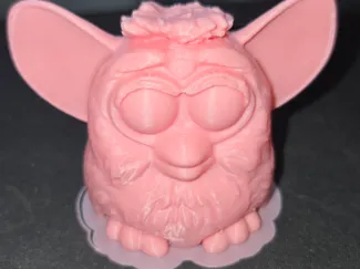 Furby