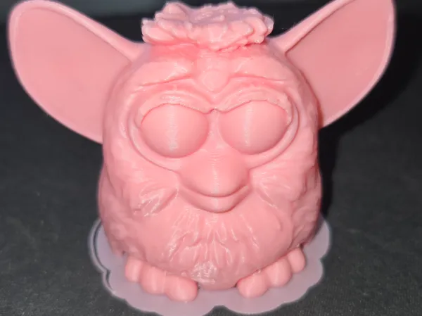 https://makerworld.bblmw.com/makerworld/model/US4bd54ebfa1bd02/design/2025-04-18_028f6dec9a7748.jpg