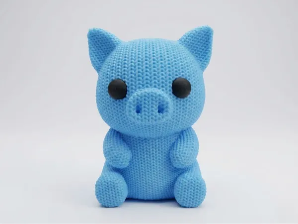 https://makerworld.bblmw.com/makerworld/model/US4bd5b38816522e/design/953433d1fc396e2c.jpg