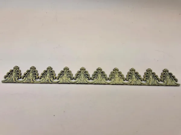 https://makerworld.bblmw.com/makerworld/model/US4bd5f90290e8b1/design/ba72c62ee003179a.jpeg