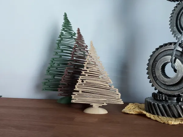 https://makerworld.bblmw.com/makerworld/model/US4bd604e3a9eae8/design/2025-11-22_0f475e260bd27.jpg