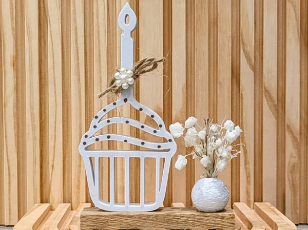 https://makerworld.bblmw.com/makerworld/model/US4bd6913e67eb1c/design/2025-06-08_1c45434b4ab358.jpg