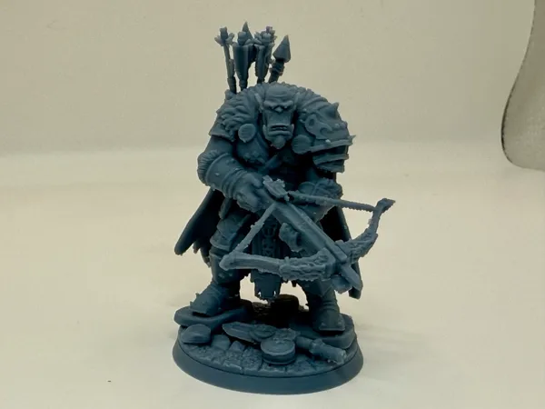 https://makerworld.bblmw.com/makerworld/model/US4bd6a7872707c1/design/2025-08-11_65282ac69208a.jpg