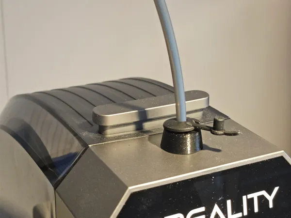 https://makerworld.bblmw.com/makerworld/model/US4bd6cadfbf4f39/design/2024-11-01_c36060986b94c.jpg