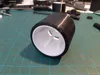 1/12 Pan Car Rear Tire 39mm
