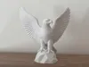 0.16mm layer, 2 walls, 7% infill