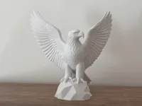 0.16mm layer, 2 walls, 7% infill