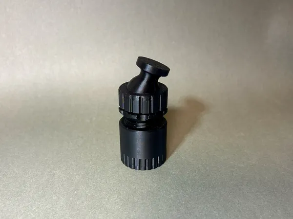 https://makerworld.bblmw.com/makerworld/model/US4bd6f9528c1913/design/2025-11-17_444196b652b398.jpeg