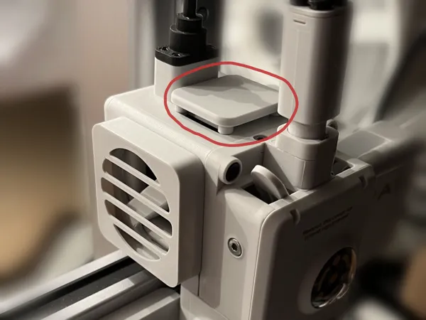 https://makerworld.bblmw.com/makerworld/model/US4bd707b04efdb8/design/2025-02-16_4dc2c2478781.jpg