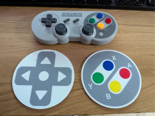 https://makerworld.bblmw.com/makerworld/model/US4bd742382d0182/design/2024-09-08_af81e9739a532.jpg