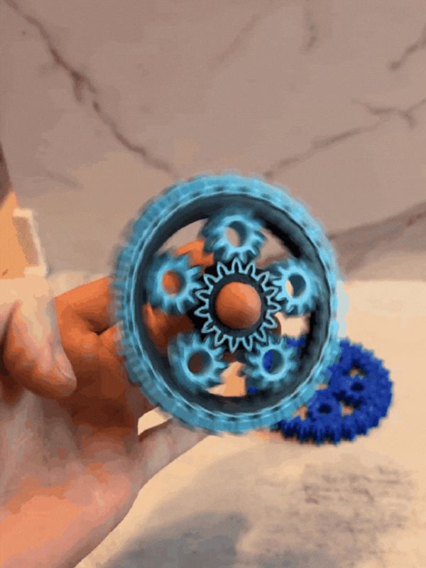 https://makerworld.bblmw.com/makerworld/model/US4bd749aa4f7b4c/design/2025-08-29_c1e1ce43b9821.gif