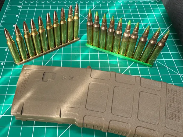 https://makerworld.bblmw.com/makerworld/model/US4bd7801be05368/design/2024-11-24_f73bbec2c97bc.jpg