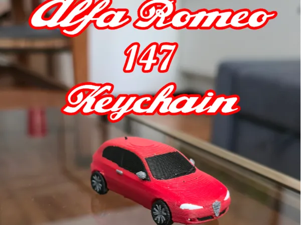 https://makerworld.bblmw.com/makerworld/model/US4bd7e4f55c9967/design/2025-07-21_6468378aa21218.png