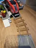 A1 Mini compatible profile