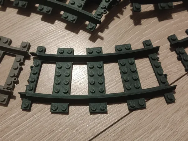 https://makerworld.bblmw.com/makerworld/model/US4bd81a77548642/design/2025-05-17_d51854b6055c8.webp