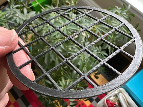 https://makerworld.bblmw.com/makerworld/model/US4bd8afeb9cace2/design/2025-04-04_380f6c179589d.jpg