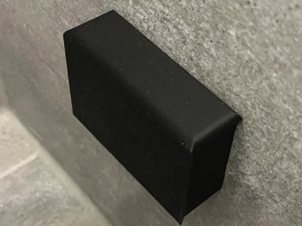 https://makerworld.bblmw.com/makerworld/model/US4bd91184314472/design/2025-12-14_e41272ba9f752.jpeg