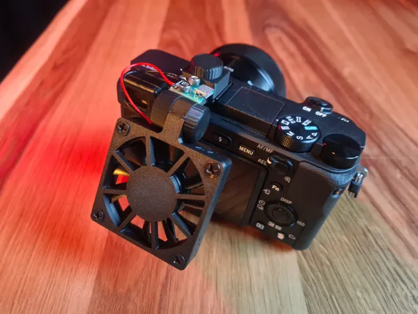 https://makerworld.bblmw.com/makerworld/model/US4bd9195485622f/design/2025-09-15_255a84c47840d8.jpg