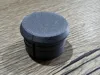 0.2mm layer, 4 walls, 25% infill