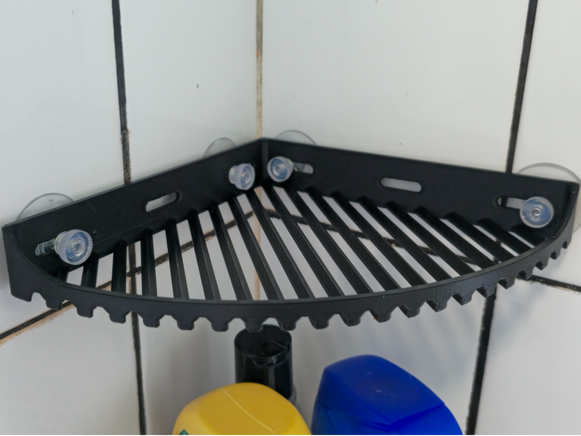 shower corner shelf v2