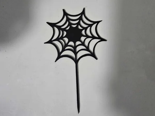 https://makerworld.bblmw.com/makerworld/model/US4bd9492cd56194/design/2025-04-06_e714254f0bc77.jpg