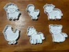 0.28mm layer, 2 walls, 10% infill
