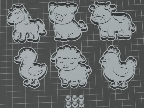https://makerworld.bblmw.com/makerworld/model/US4bd95d309f8cd9/design/4b893ab26f659734.png
