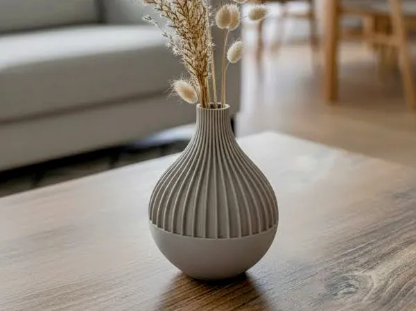 https://makerworld.bblmw.com/makerworld/model/US4bd97eba0c2f5a/design/2025-09-03_662ed16890e8f.jpg