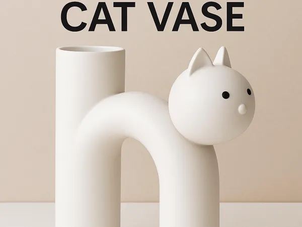 https://makerworld.bblmw.com/makerworld/model/US4bd98af7723380/design/2025-05-12_21ec452bdc2d1.png