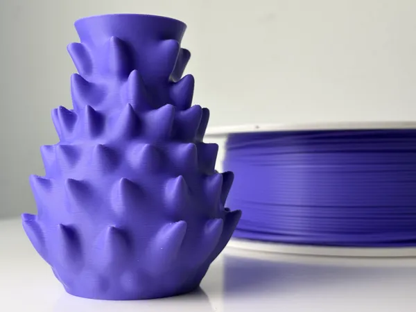 https://makerworld.bblmw.com/makerworld/model/US4bd99078780adc/design/2025-09-23_b8ba59cd30c778.jpg