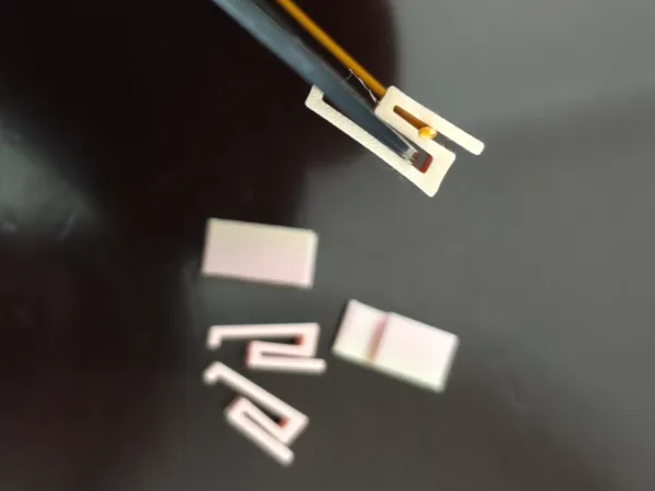 https://makerworld.bblmw.com/makerworld/model/US4bd9c9b4773d53/design/2025-03-26_34f428986508a.jpg