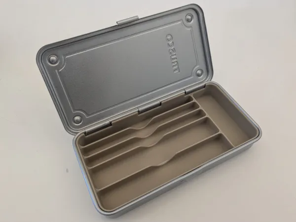 https://makerworld.bblmw.com/makerworld/model/US4bd9db177dff3d/design/2025-12-01_fde53e092aa8d8.jpeg